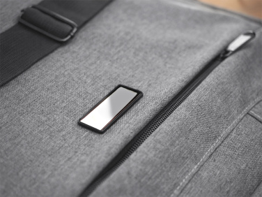 Logo trade firmakingi pilt: Sülearvutikott 125010500