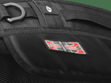 Logo trade reklaamkingi pilt: Seljakott sülearvutile 170703400