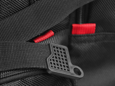 Logo trade ärikingituse pilt: Seljakott sülearvutile 170703400