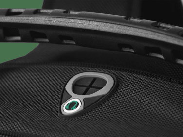 Logotrade ärikingi foto: Seljakott sülearvutile 170703400