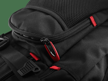 Logotrade reklaamkingitused pilt: Seljakott sülearvutile 170703400