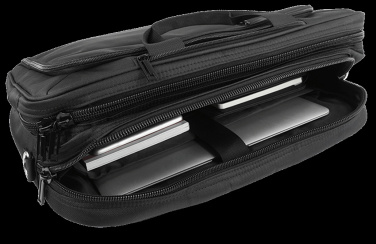 Logotrade reklaamtooted pilt: Kaks-ühes kott - sülearvuti seljakott 54813500