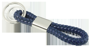 Logotrade ärikingitused pilt: Võtmehoidja 60912400