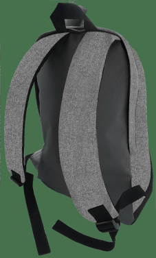 Logotrade firmakingi foto: Vargusvastane seljakott 60408600