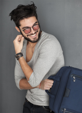 Logotrade reklaamkingitused pilt: Sülearvutikott 69803400