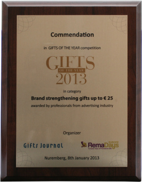 Logo trade meene pilt: Seljakott sülearvutile 69903400