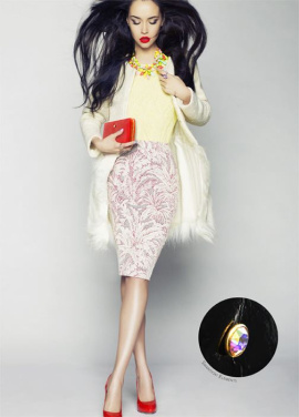 Logotrade meened pilt: Rahakott 36008200