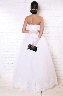 Logotrade ärikingituse foto: Rahakott 36008200