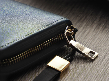 Logo trade ärikingi pilt: Rahakott 36308300