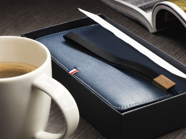 Logo trade reklaamtoote pilt: Rahakott 36308300