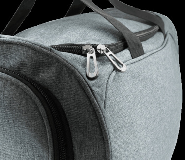 Logo trade meened foto: Spordikott 60108700