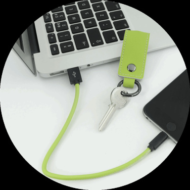 Logotrade ärikingitused pilt: Võtmehoidja 59612900