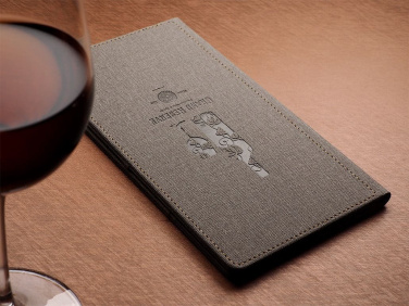 Logo trade ärikingituse pilt: Arve kaaned 1967321