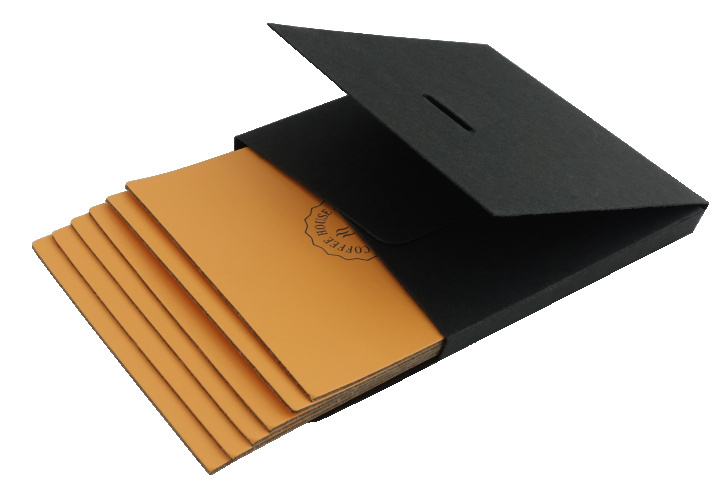 Logo trade firmakingitused foto: 6 tassialust 1123094