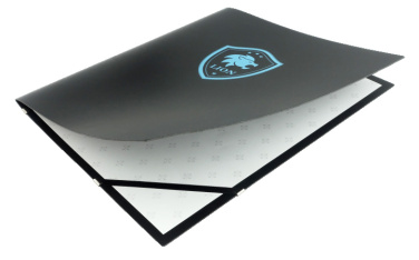 Logo trade reklaamtooted foto: Diplomi kaaned 152094