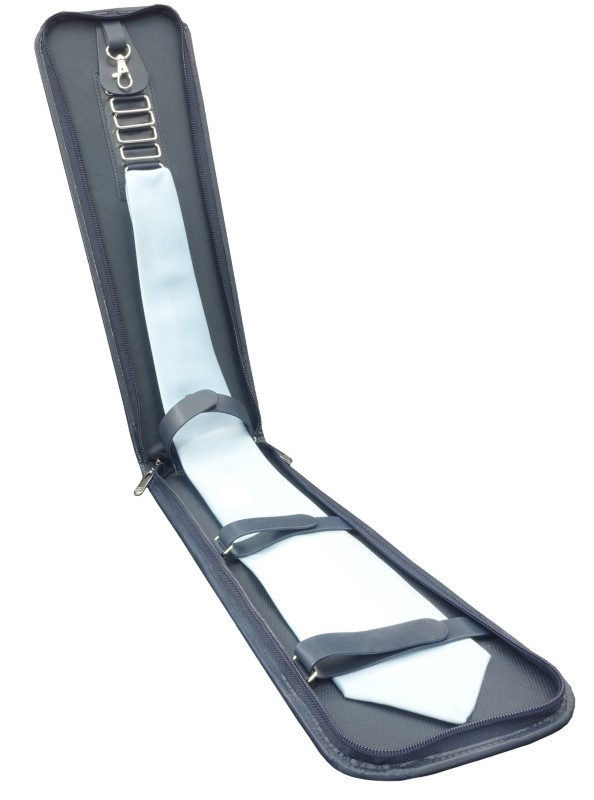 Logo trade ärikingid foto: Vutlar lipsule 281016