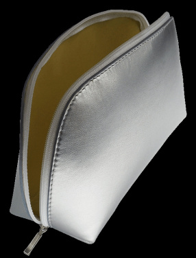 Logotrade reklaamtoote foto: Kosmeetikakott 527119