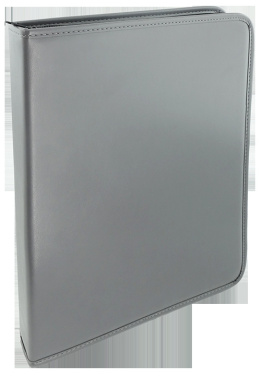 Logotrade meened pilt: FILEMON portfoolio 820119