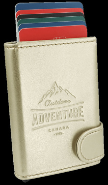 Logo trade meened foto: Jaguar RFID kaarditasku 618119