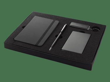 Logotrade reklaamkingituse foto: Kontoritarvete komplekt 1711076