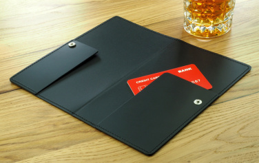 Logotrade firmakingid pilt: Arve kaaned 1152094