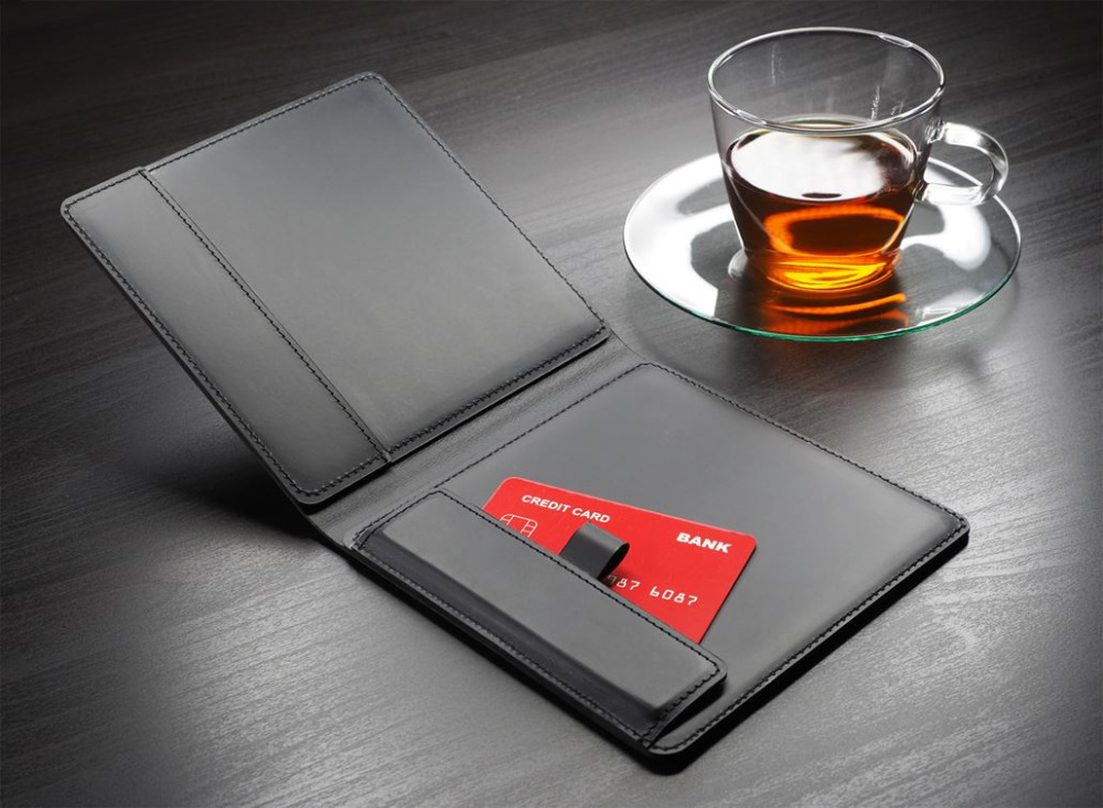 Logotrade meened pilt: Arve kaaned 1196094