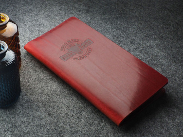 Logotrade firmakingituse foto: Arve kaaned 1203141