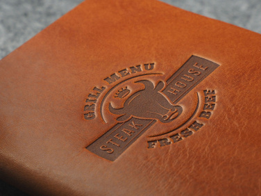 Logotrade reklaamkingid pilt: Arve kaaned 1203141