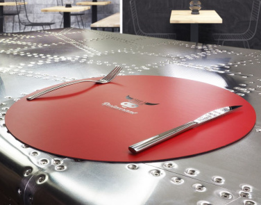 Logotrade meened pilt: Lauamatt 1041094