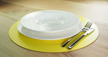 Logo trade reklaamkingid foto: Lauamatt 1041094