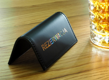 Logo trade reklaamtooted foto: Informatsioonialus 1030094