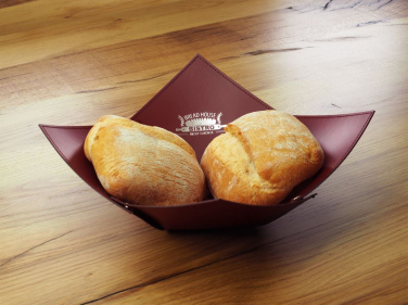 Logotrade ärikingitused pilt: Korv 1034094