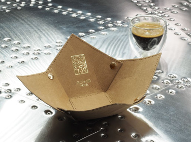 Logo trade ärikingitused foto: Korv 1033106