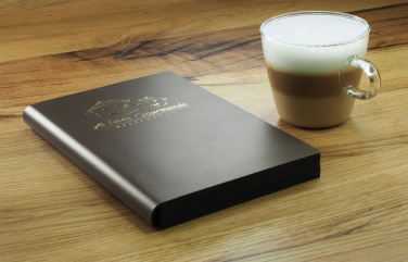 Logo trade reklaamkingid foto: Arve kaaned 1157094