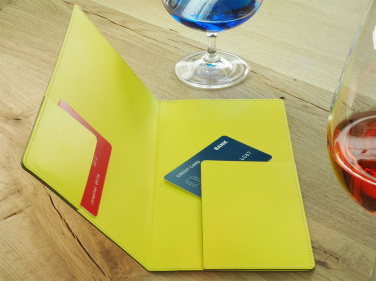 Logo trade meene pilt: Arve kaaned 1052094