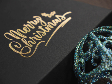 Logo trade reklaamtoote pilt: Jõulukomplekt 1761076