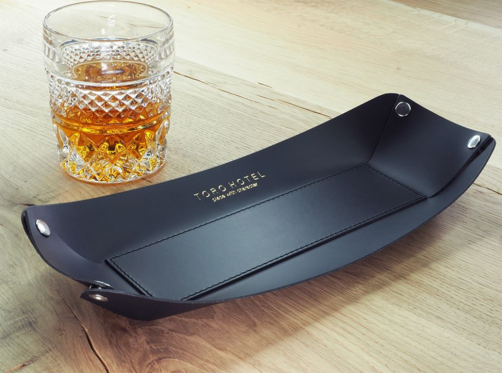 Logotrade meene foto: Kandik 1038094