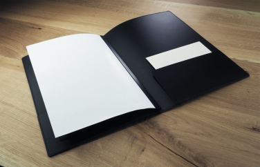 Logotrade meene foto: Hotelli juhis Ambiente 1207094