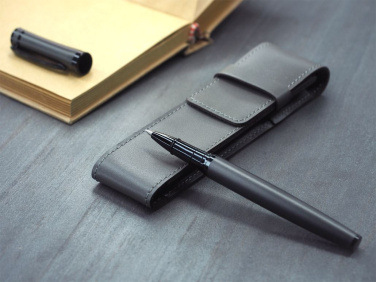 Logotrade ärikingituse foto: Komplekt 1254131