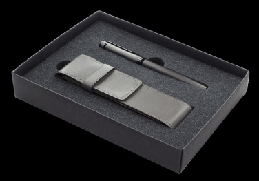 Logo trade ärikingituse pilt: Komplekt 1254131