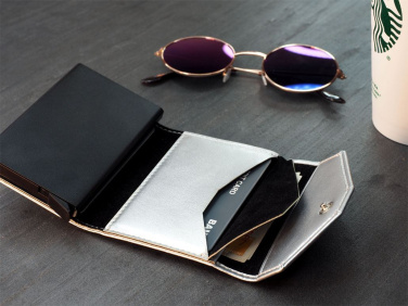 Logo trade ärikingituse pilt: RFID rahakott 1249119