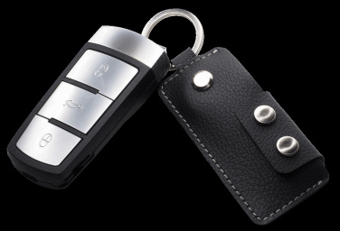 Logotrade meened pilt: Võtmehoidja 1276157