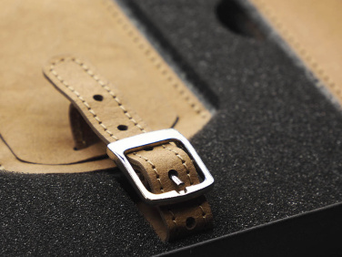 Logotrade reklaamtooted pilt: Komplekt 1714140