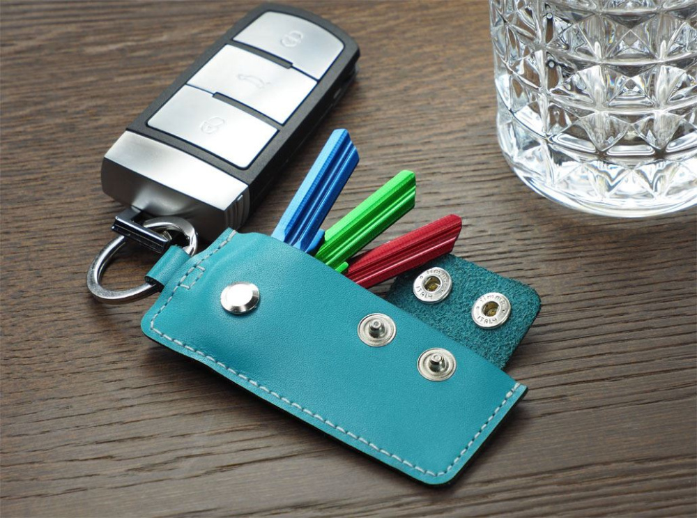 Logo trade firmakingi pilt: Võtmehoidja 1276131