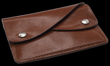 Logo trade reklaamkingi pilt: Kaarditasku Rahakott 537067