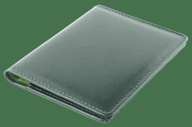 Logotrade reklaamkingituse foto: RFID dokumendi rahakott 611119