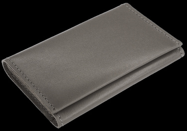 Logo trade meene pilt: Visiitkaardihoidja 1166131