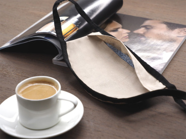 Logotrade meened pilt: MARS PRO puuvillane mask (suurus M) koos tasku ja HEPA-filtriga 1380165