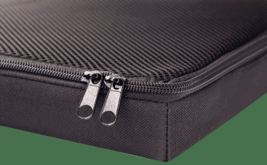 Logo trade firmakingi pilt: Üle sõidetav desinfektsioon matt 120x200x4cm 1368087