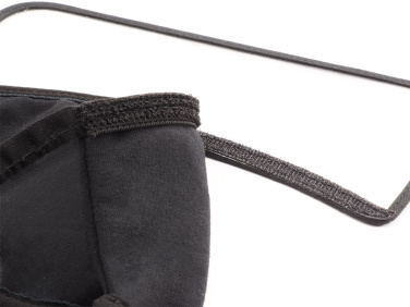 Logo trade reklaamkingituse pilt: BRASIL kaitsev visiirmask 1381165